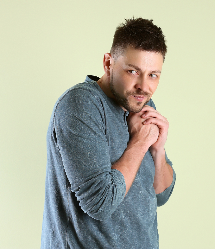 para quien es quantum human design