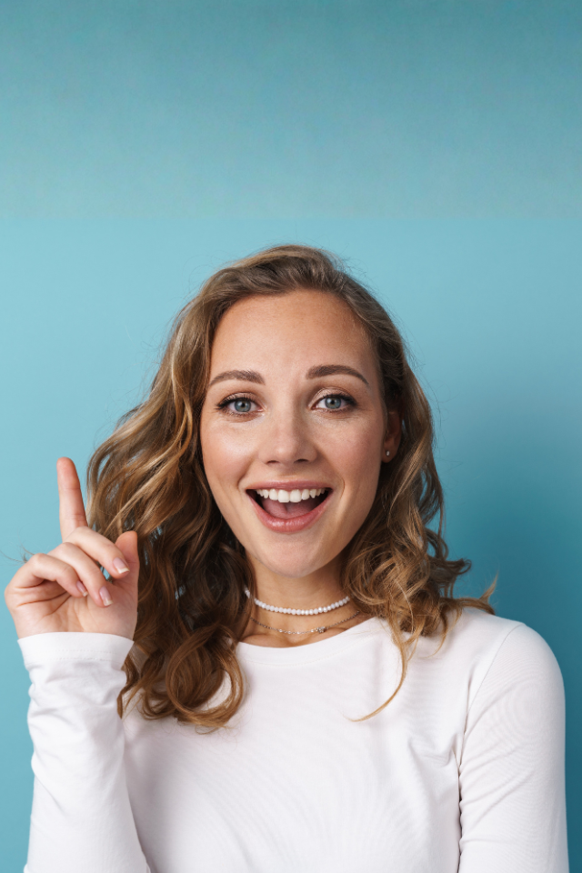 quantum human design terapia