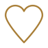 corazon (1)