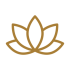 flor-de-loto