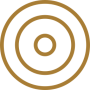 objetivo (1)